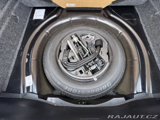 Škoda Octavia 1,4 TSI 90 KW ROZVODY 2009