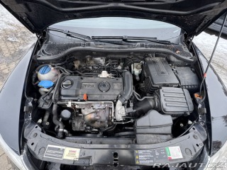Škoda Octavia 1,4 TSI 90 KW ROZVODY 2009