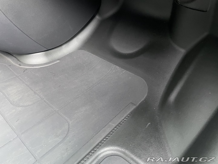 Renault Trafic 2.0 Blue dCi 170K, 2023