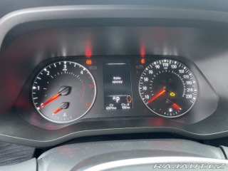 Renault Trafic 2.0 Blue dCi 170K, 2023