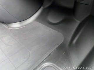 Renault Trafic 2.0 Blue dCi 170K, 2023