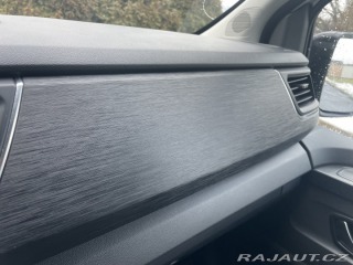 Renault Trafic 2.0 Blue dCi 170K, 2023