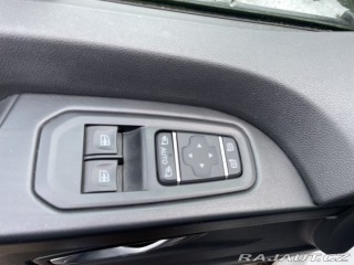 Renault Trafic 2.0 Blue dCi 170K, 2023