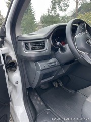 Renault Trafic 2.0 Blue dCi 170K, 2023