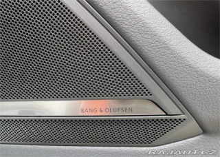 Audi A7 Sportback 50 TDI 3.0 2018