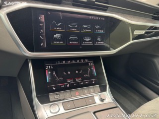 Audi A7 Sportback 50 TDI 3.0 2018