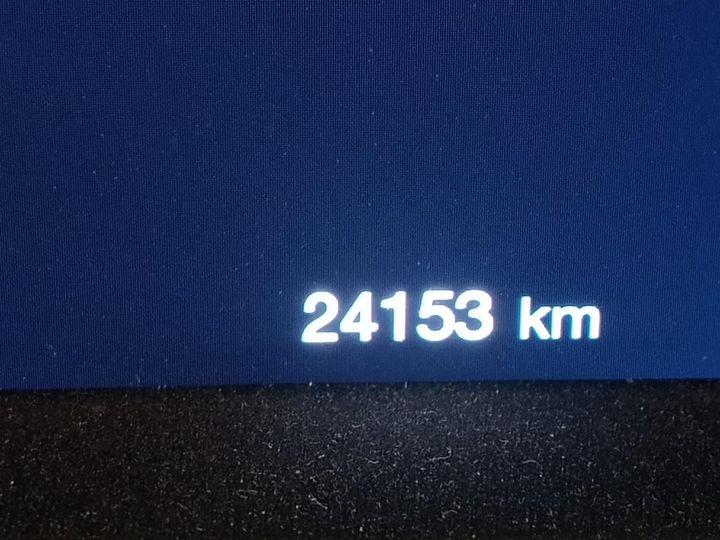 Alfa Romeo Giulia 2.0 Turbo 206kW AT8-Q4 Ve