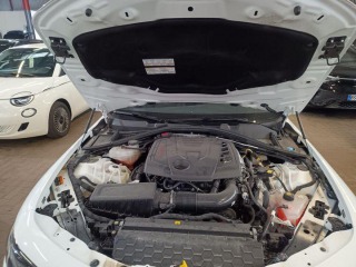 Alfa Romeo Giulia 2.0 Turbo 206kW AT8-Q4 Ve 2024