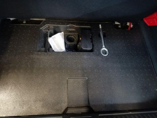 Alfa Romeo Giulia 2.0 Turbo 206kW AT8-Q4 Ve 2024