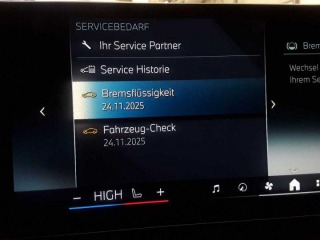 BMW i4 eDrive40 Gran Coupe 2023