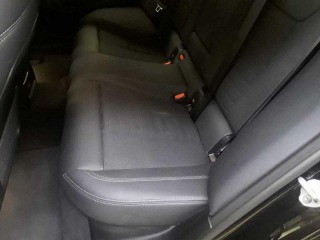 BMW i4 eDrive40 Gran Coupe 2023