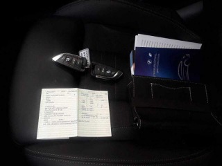 BMW i4 eDrive40 Gran Coupe 2023