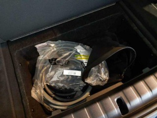 BMW i4 eDrive40 Gran Coupe 2023