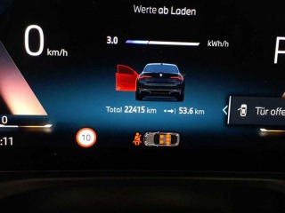 BMW i4 eDrive40 Gran Coupe 2023