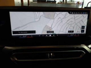 BMW i4 eDrive40 Gran Coupe 2023