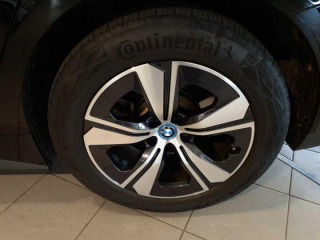 BMW i4 eDrive40 Gran Coupe 2023