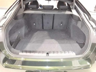 BMW i4 eDrive40 Gran Coupe M Spo 2023