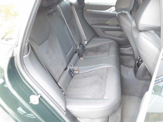 BMW i4 eDrive40 Gran Coupe M Spo 2023