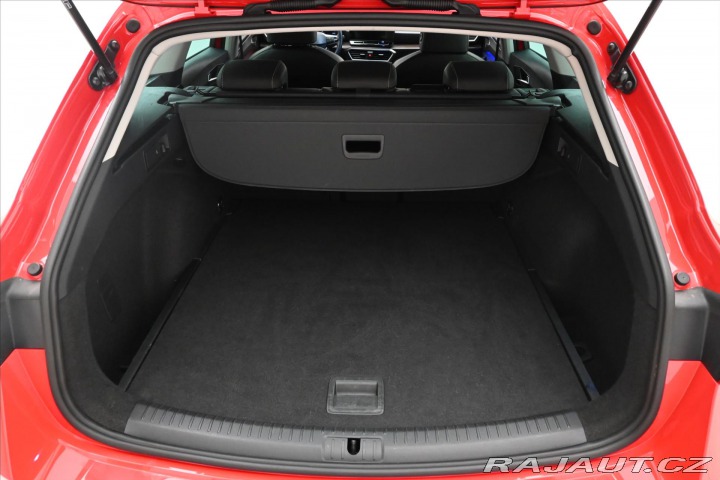 Seat Leon 2,0 TDI 110 kW DSG Xcelle 2022