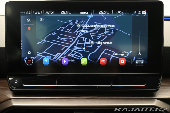 Seat Leon 2,0 TDI 110 kW DSG Xcelle 2022