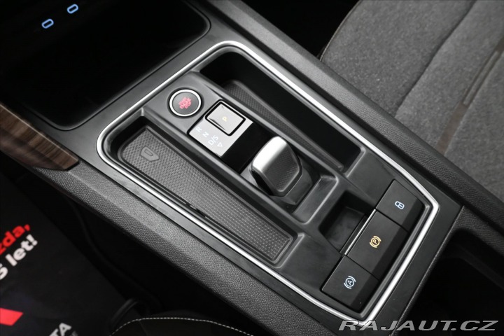 Seat Leon 2,0 TDI 110 kW DSG Xcelle 2022