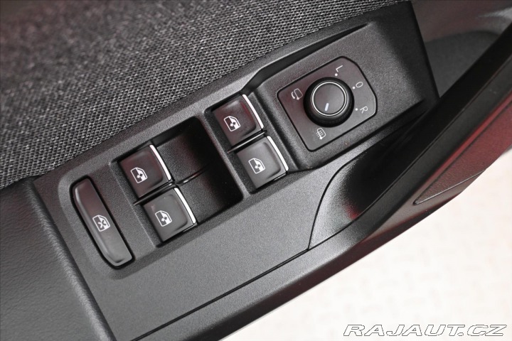 Seat Leon 2,0 TDI 110 kW DSG Xcelle 2022