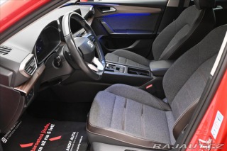 Seat Leon 2,0 TDI 110 kW DSG Xcelle 2022