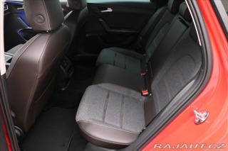 Seat Leon 2,0 TDI 110 kW DSG Xcelle 2022