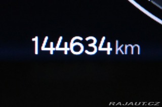 Seat Leon 2,0 TDI 110 kW DSG Xcelle 2022