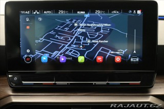 Seat Leon 2,0 TDI 110 kW DSG Xcelle 2022