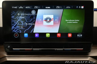 Seat Leon 2,0 TDI 110 kW DSG Xcelle 2022