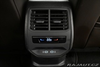 Seat Leon 2,0 TDI 110 kW DSG Xcelle 2022