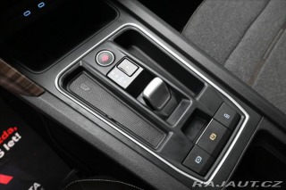 Seat Leon 2,0 TDI 110 kW DSG Xcelle 2022