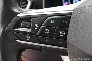 Seat Leon 2,0 TDI 110 kW DSG Xcelle 2022