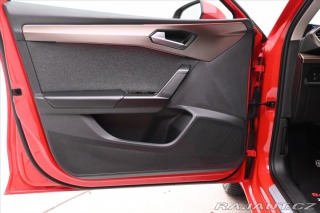 Seat Leon 2,0 TDI 110 kW DSG Xcelle 2022