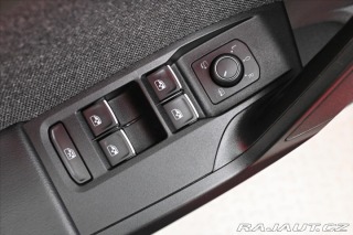 Seat Leon 2,0 TDI 110 kW DSG Xcelle 2022