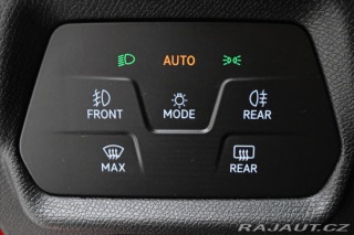 Seat Leon 2,0 TDI 110 kW DSG Xcelle 2022