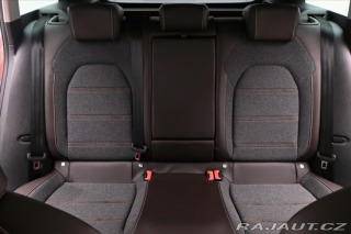 Seat Leon 2,0 TDI 110 kW DSG Xcelle 2022