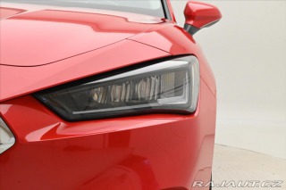 Seat Leon 2,0 TDI 110 kW DSG Xcelle 2022