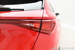 Seat Leon 2,0 TDI 110 kW DSG Xcelle 2022