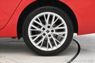 Seat Leon 2,0 TDI 110 kW DSG Xcelle 2022