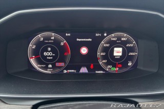 Seat Leon 2,0 TDI 110 kW DSG Navi V 2022