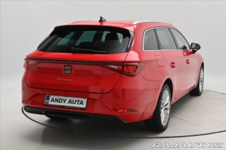 Seat Leon 2,0 TDI 110 kW DSG Xcelle 2022