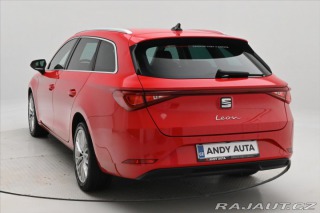 Seat Leon 2,0 TDI 110 kW DSG Xcelle 2022