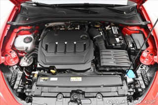 Seat Leon 2,0 TDI 110 kW DSG Xcelle 2022