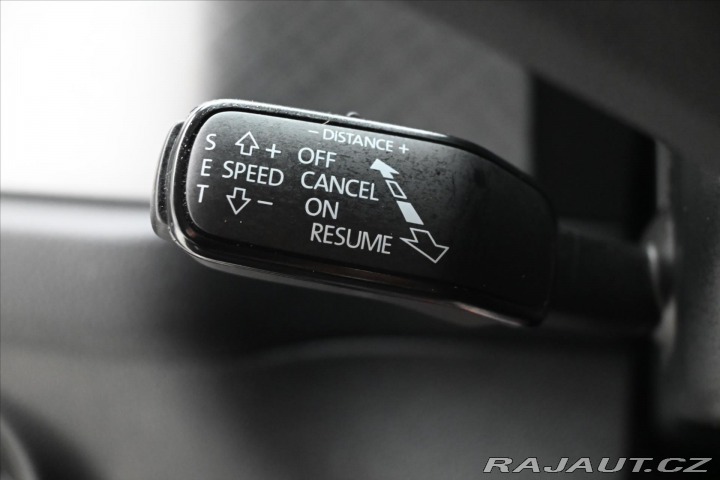 Škoda Kodiaq 2,0 TDI 147kW DSG 4x4 LED 2022