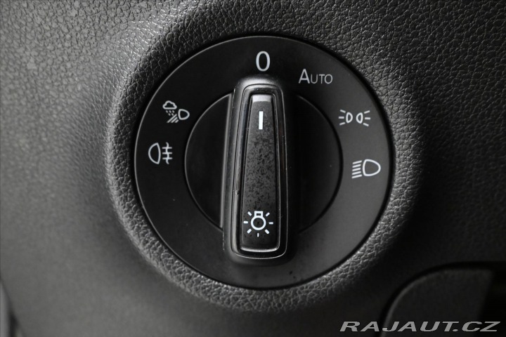 Škoda Kodiaq 2,0 TDI 147kW DSG 4x4 LED 2022