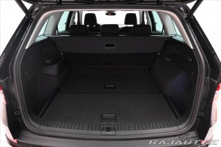Škoda Kodiaq 2,0 TDI 147kW DSG 4x4 LED 2022