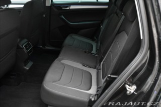 Škoda Kodiaq 2,0 TDI 147kW DSG 4x4 LED 2022