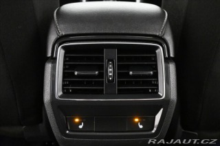 Škoda Kodiaq 2,0 TDI 147kW DSG 4x4 LED 2022